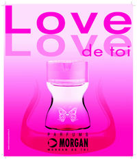 love de toi